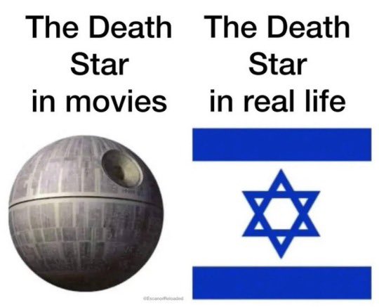 CRWillhoff's tweet image. 