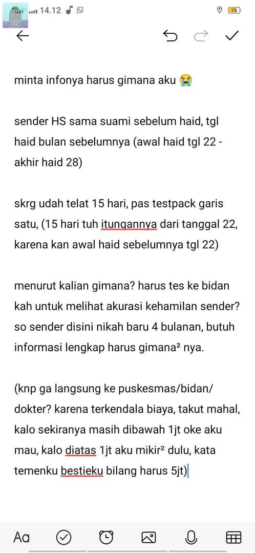 Tanyarl 💚 tweet media