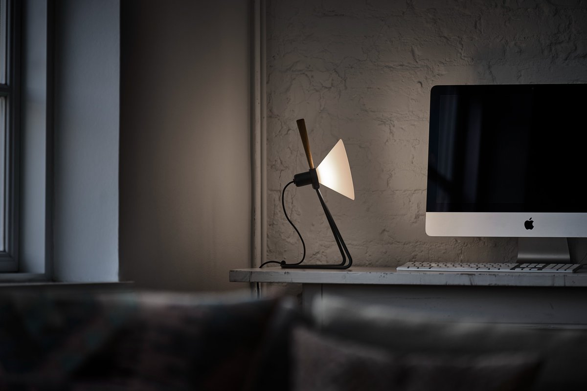 商店建築 (@shotenkenchiku) / Posts / X