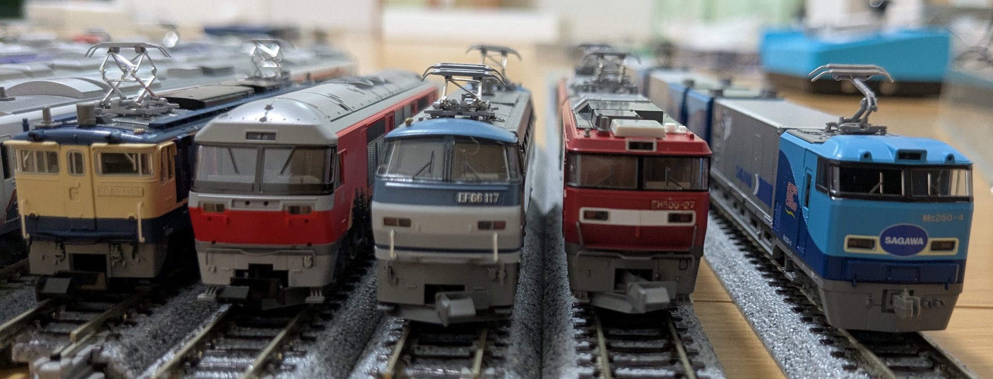 むーちゃんページ むーちゃん😺 (@x6WJUZukNik0Ov2) / X