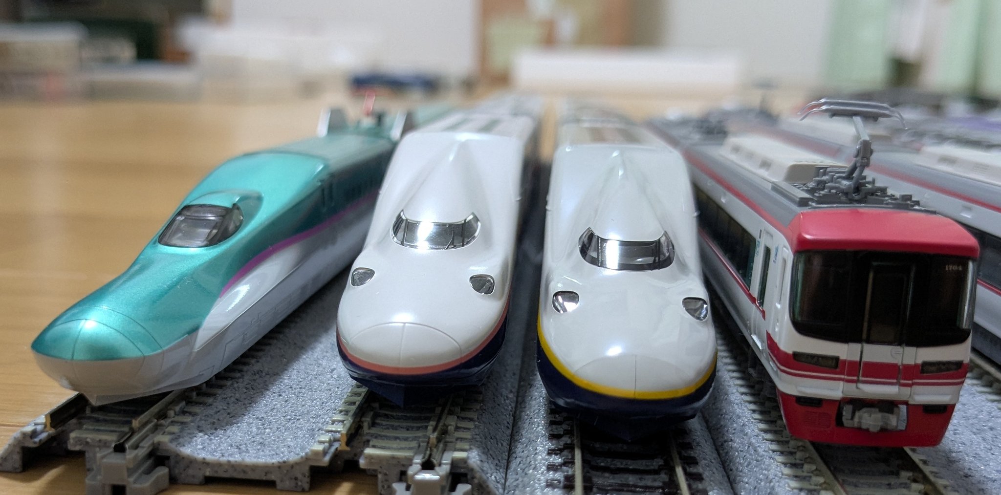 むーちゃん❤︎ むーちゃん😺 (@x6WJUZukNik0Ov2) / X