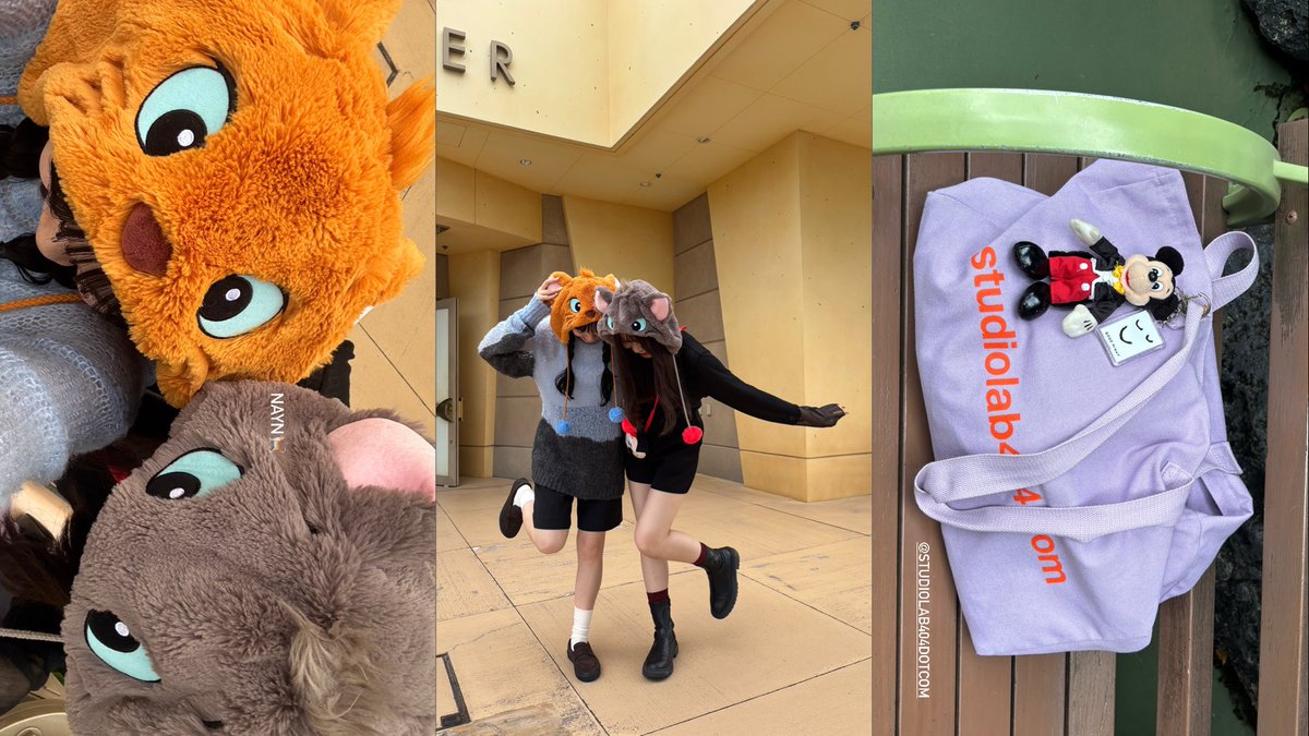 ooo24____'s tweet photo. 3コマディズニーストーリー🌠余韻〜 https://t.co/biIhHU6aig