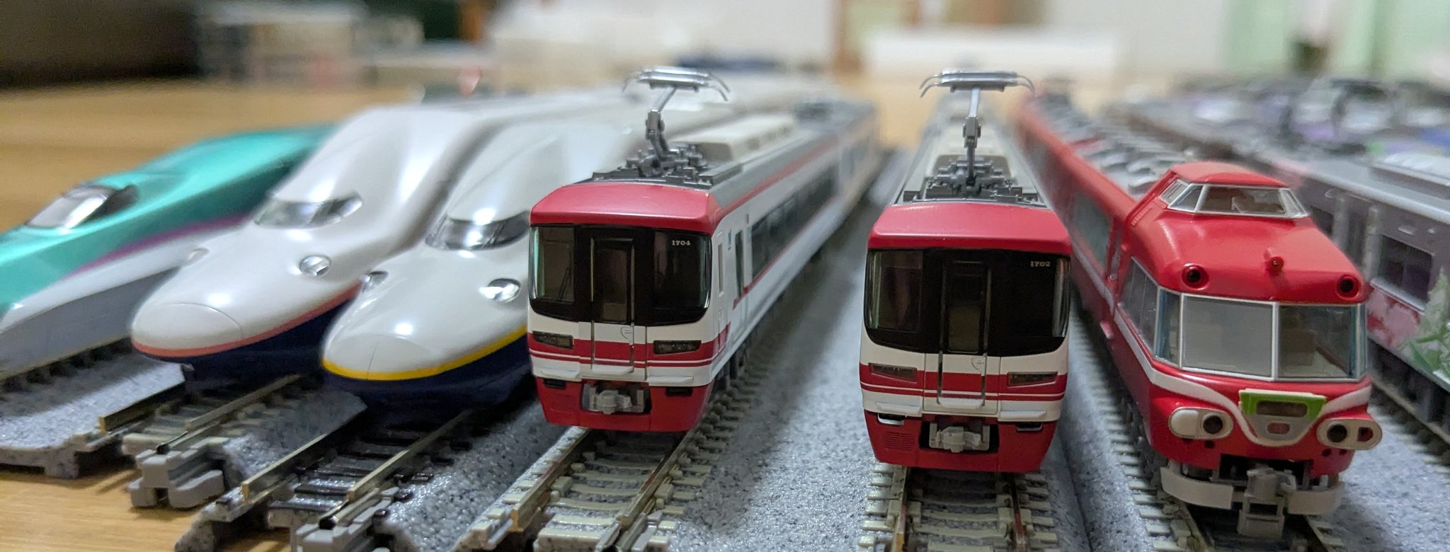 むーちゃん❤︎ 汗かくって分かってても 髪がバサってなるって分かってても 休み