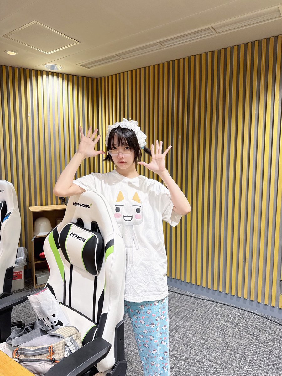 のあのあ あののオールナイトニッポン0【公式 毎週火曜27時～放送】 on X