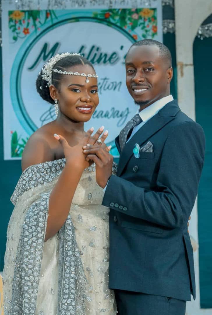 Yoboyobo2006's tweet image. Another bro gone‼️
In a special way we would like to congratulate one of our own @MivoPro upon this milestone. We wish you all the best in this journey.