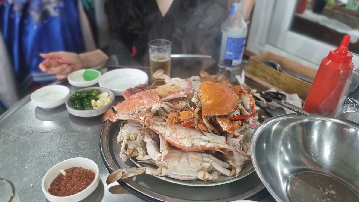 포비커플 tweet media