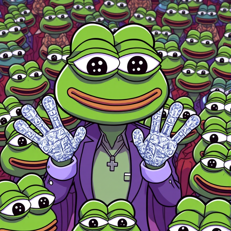 GenTok AI tweet media