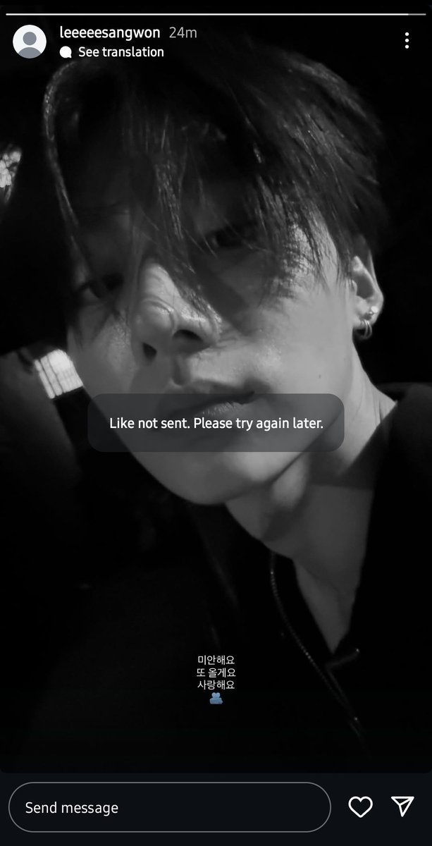 AtHaeeeeem tweet media