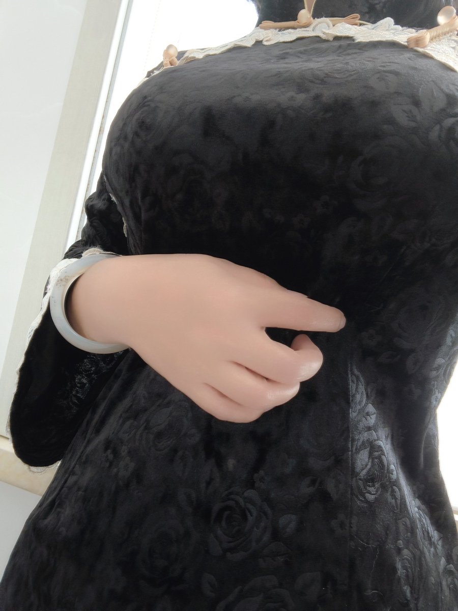 473PyBhvfjCKWbT's tweet photo. 抱歉，并没有你想看的 https://t.co/Knz2XSsasj