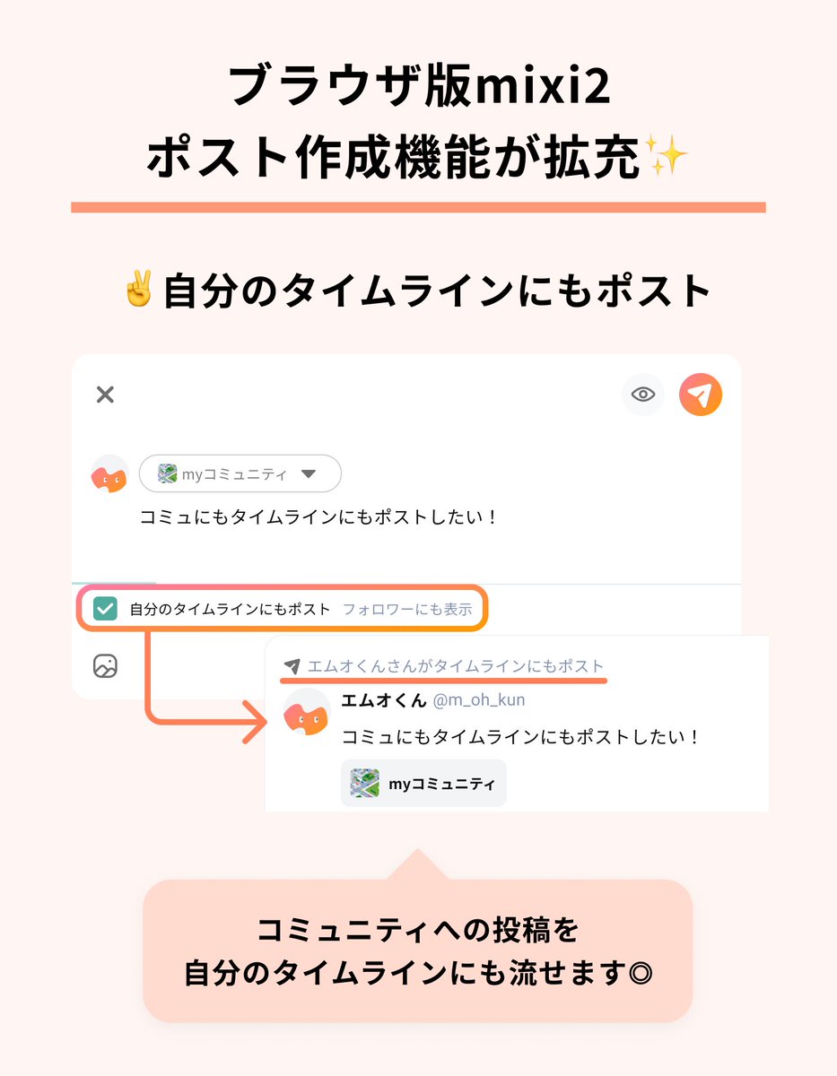⭐️クンクン(他の方はご遠慮下さい) sddefault.jpg
