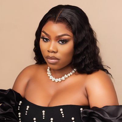 abujalandplug's tweet photo. #NewProfilePic https://t.co/Wx6uuKHxFC