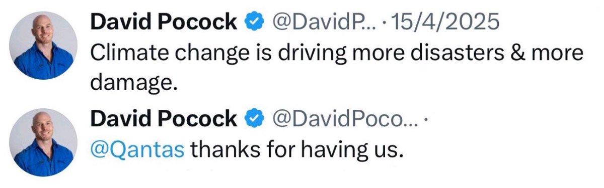 SimonSperling's tweet image. 