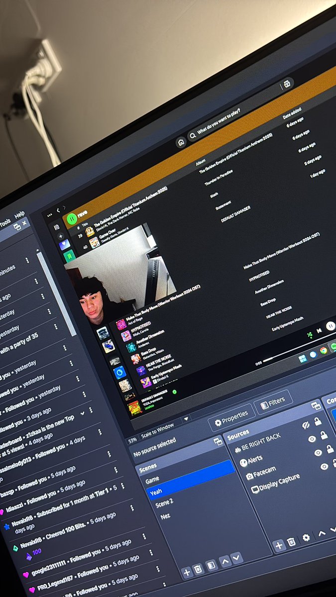 live come watch daddy twitch.tv/Nezeratu