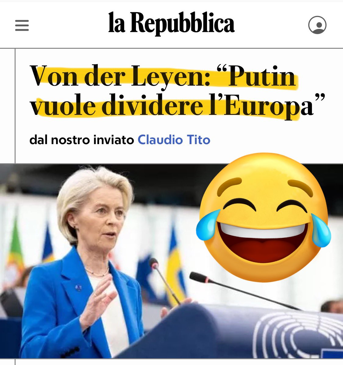 Tweet media one