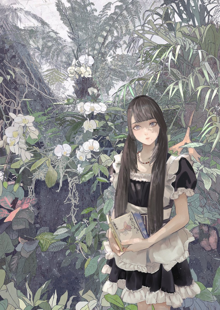 purupurualiens's tweet image. 