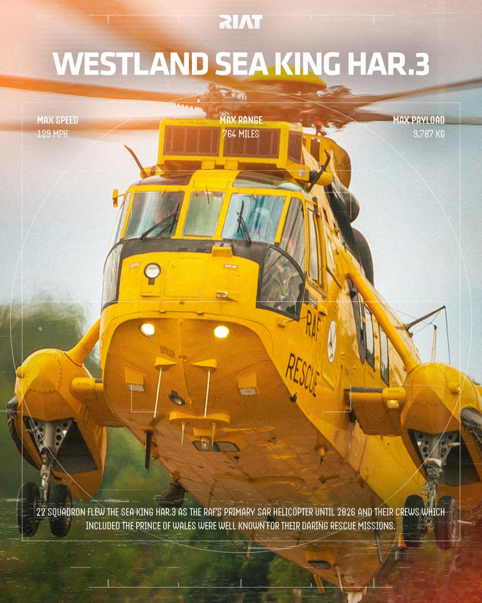 Royal International Air Tattoo tweet media