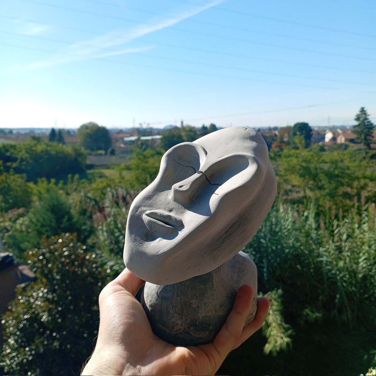 albertoballocca's tweet image. GM 💎
▪️Wip