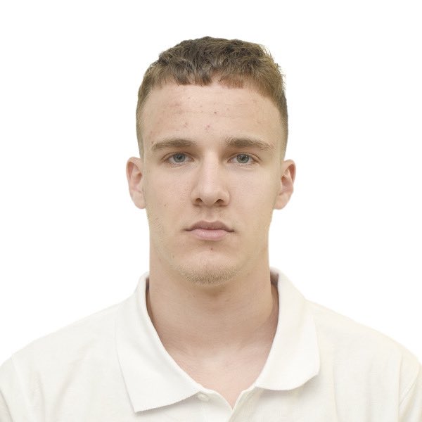 MIhail Hrynenko tweet media