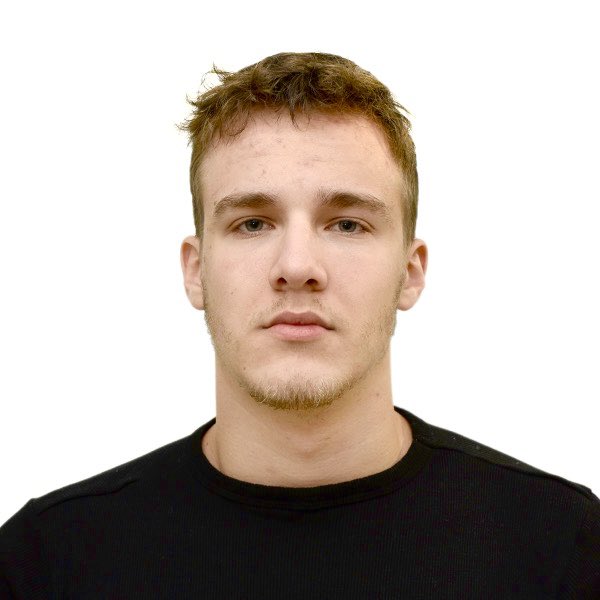 MIhail Hrynenko tweet media