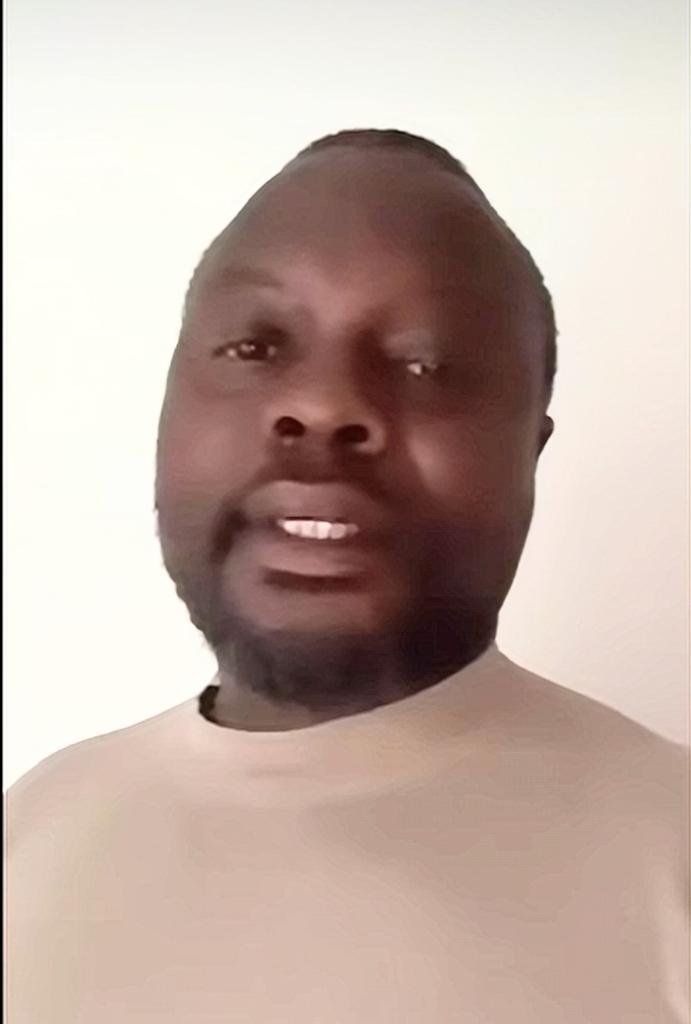 Habari Digital tweet media