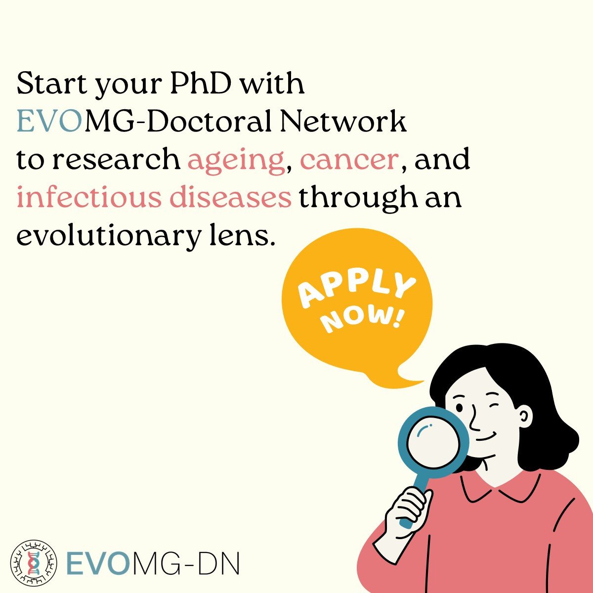 NMorais Lab tweet media