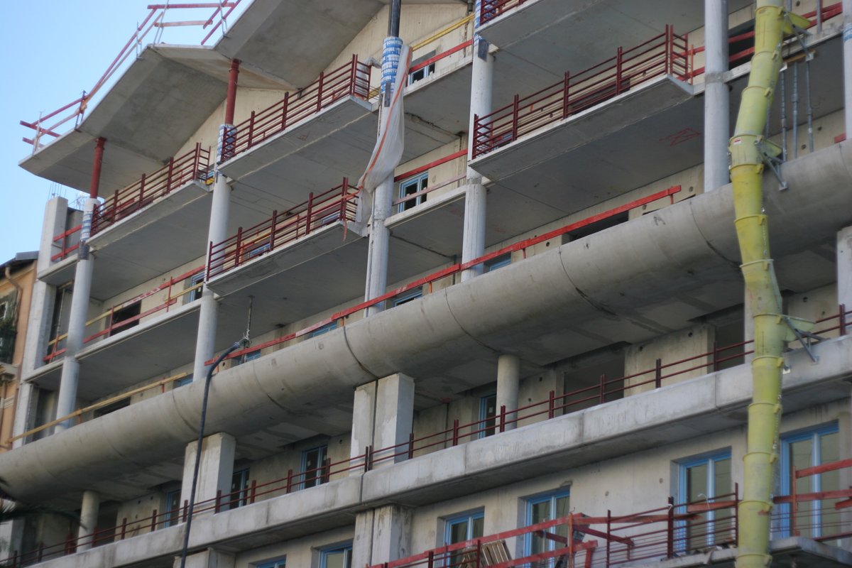 [INVITATION PRESSE #CCI06] RDV le 14/10 à la <a href="/CCIcotedazur/">CCI Nice Côte d'Azur</a> pour  un bilan du marché immobilier + 𝐦𝐚𝐧𝐢𝐟𝐞𝐬𝐭𝐞 𝐝𝐞 𝐥𝐚 𝐟𝐢𝐥𝐢𝐞̀𝐫𝐞 𝐢𝐦𝐦𝐨𝐛𝐢𝐥𝐢𝐞𝐫 🪩 cote-azur.cci.fr/espace-presse/…