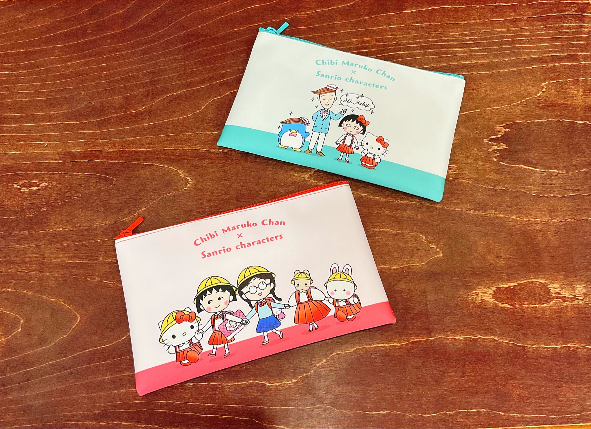 たっちゅん様　　　エース＆マルコ ワンピース NEO-DX 不死鳥マルコ 1/8 完成品フィギュア