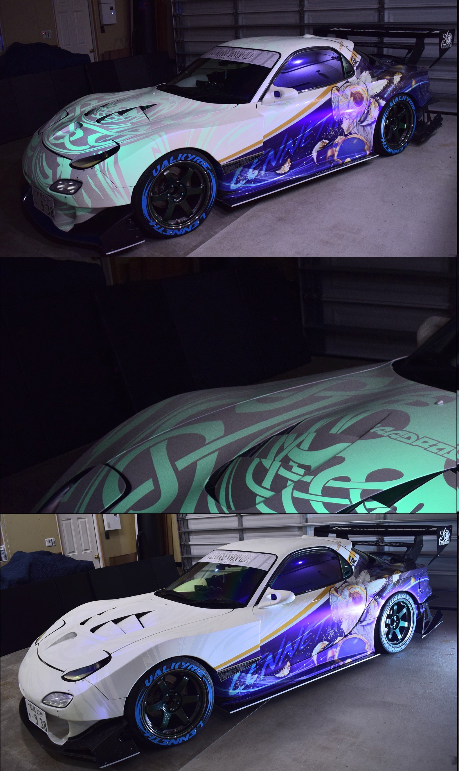 まめすけ まめすけ さま 豆助 -Mamesuke- 公式 on X: