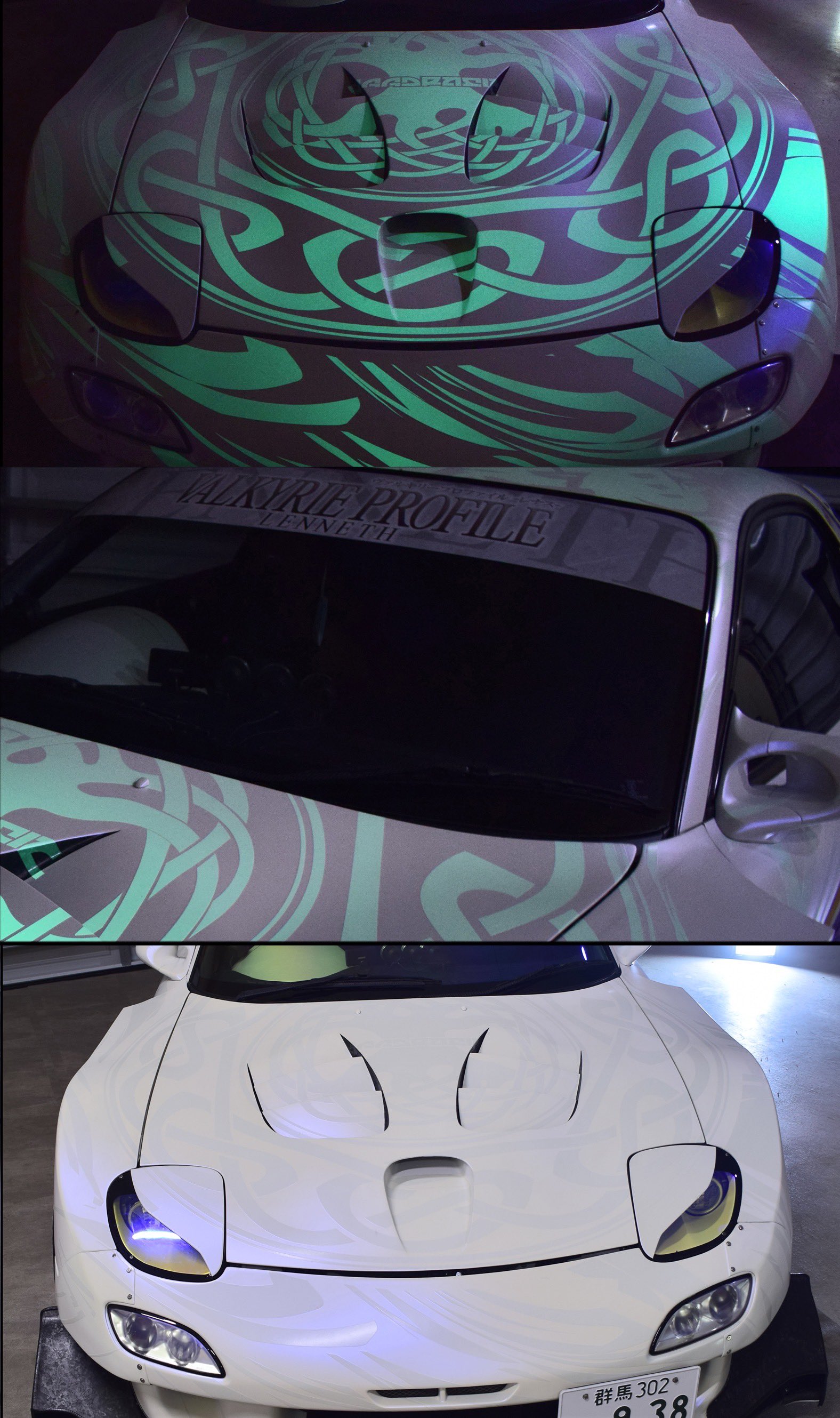 まめすけ (@mamesuke1109) / X