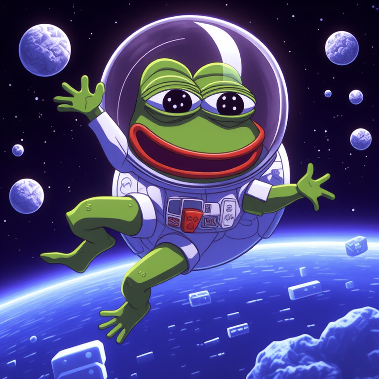 GenTok AI tweet media