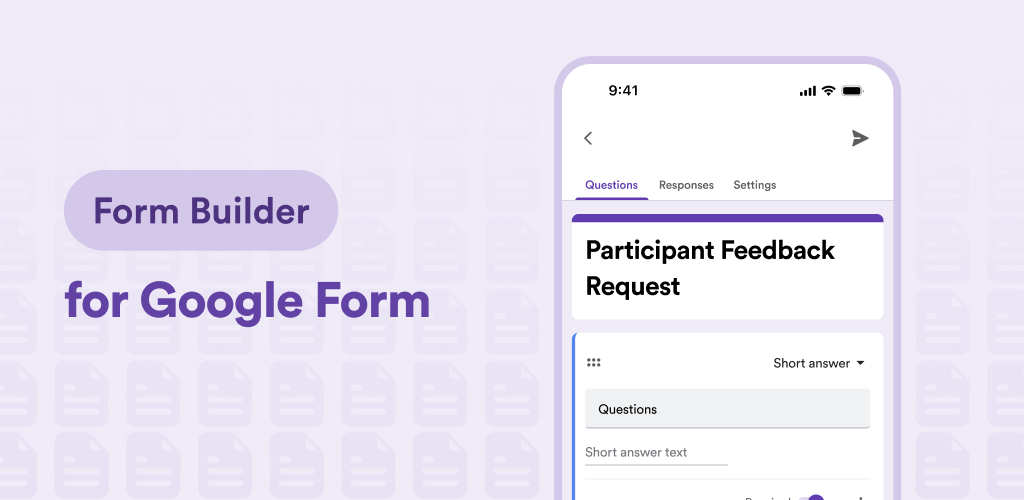 droid_captain's tweet image. Form Editor for Google Forms captain-droid.com/en/apps/busine…
#download, #game, #android_apps