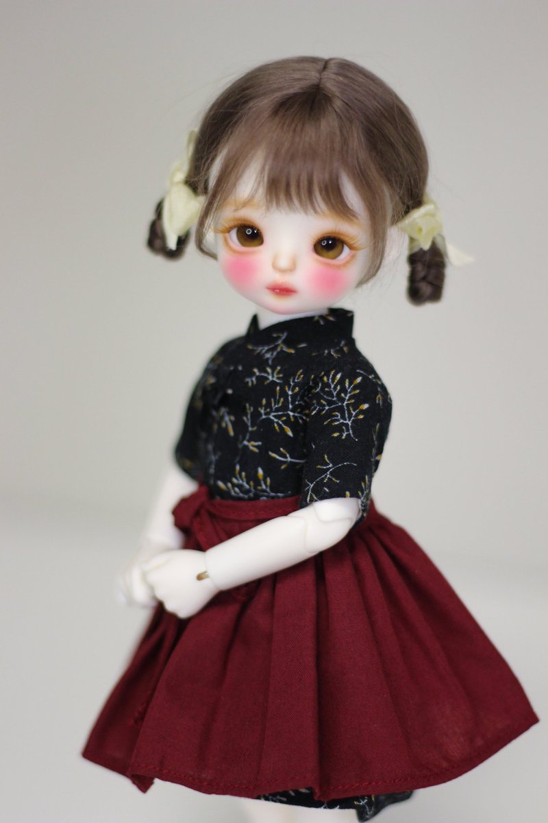 다들 즐거운 한가위 보내고계신가요💕