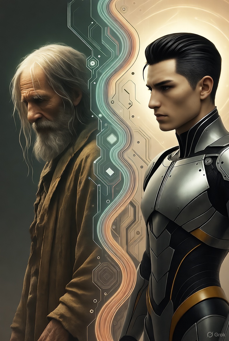 Web3Nxi's tweet image. Zama OG NFTs: Your Web3 Privacy Power-Up

Yo, Web3 degens—Zama’s dropping OG NFTs for their Creator Program, and these aren’t just PFPs; they’re your key to the FHE (Fully Homomorphic Encryption) meta. As a battle-hardened chain surfer, here’s why these soulbound gems are a…