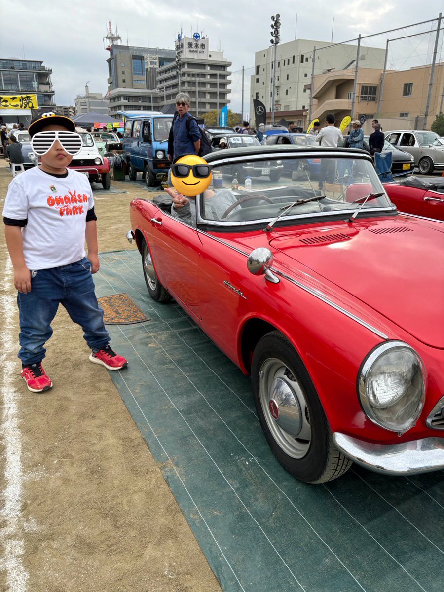 まるる (@sniisan12281) / Posts / X