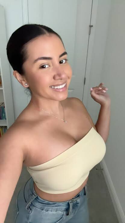 Silverlisa128's tweet image. I’m a single lady who is seeking for a serious man who is well to love me and take good care of me as well 😍❤️😍😍