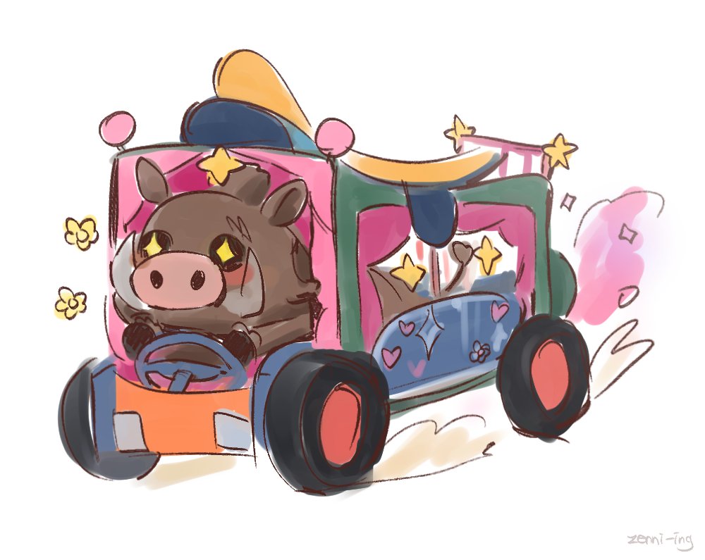 제니 𝒁𝑬𝑵𝑵𝑰 tweet media