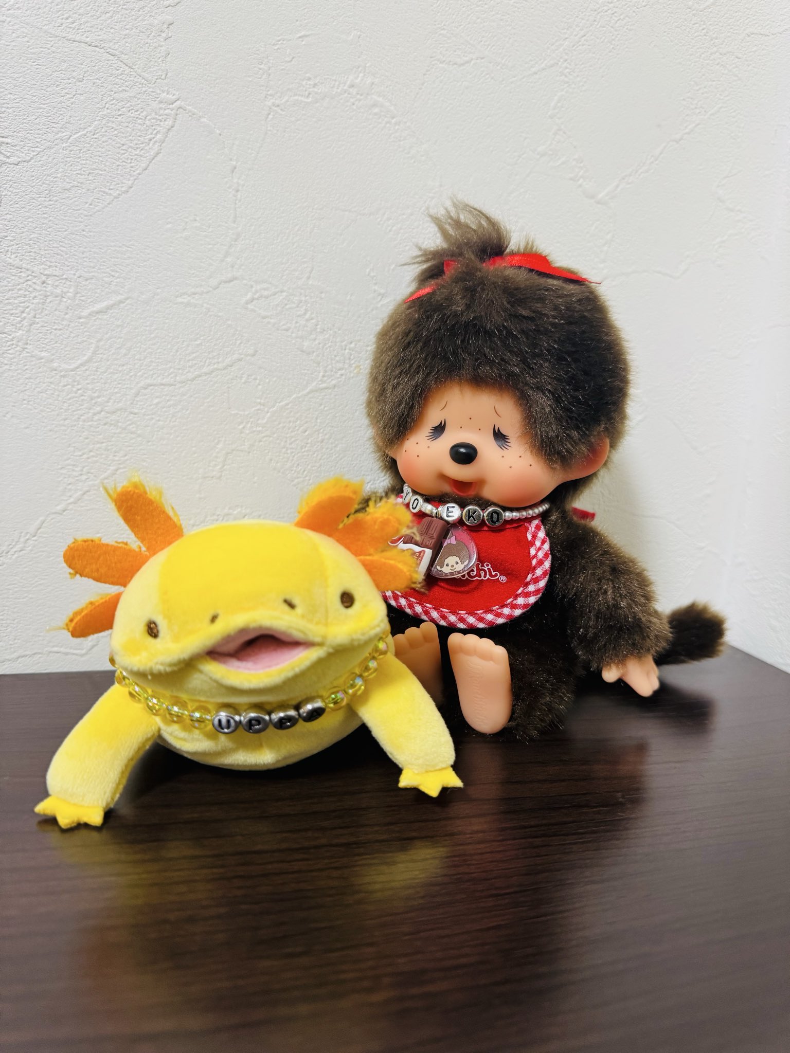 モンチッチ　東京ファッション　コスプレ少女 モンチッチ 東京ファッション コスプレ少女 モンチッチ - Search / X