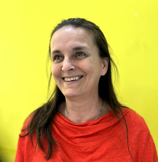 brianclegg's tweet image. Interview: Science writer and educator Sarah Bearchell tells us about the hard work involved in writing a book, how the UK could be more self-sufficient in food and a renewed interest in engineering. popsciencebooks.blogspot.com/2025/10/sarah-… #foodsecurity #sciencecommunication