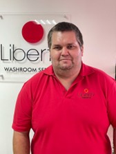 Liberty Hygiene Ltd | B Corp tweet media