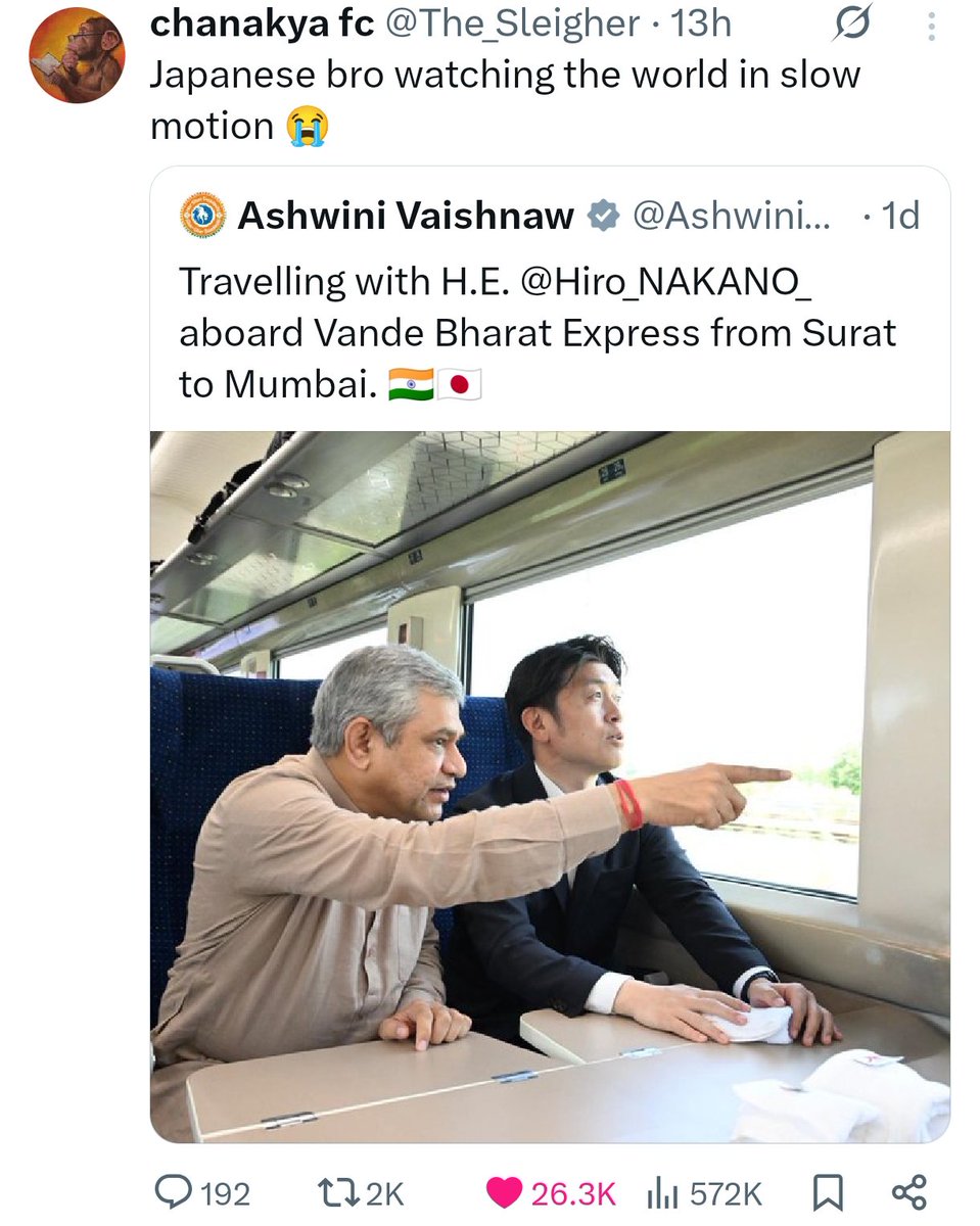Tweet media one