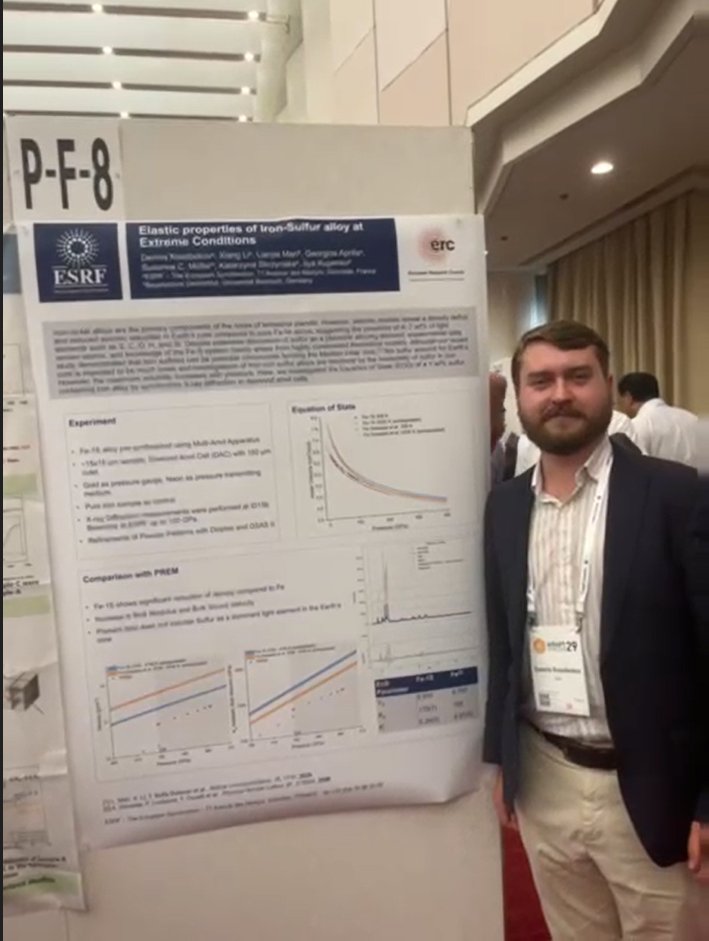 Light elements in the core tweet media