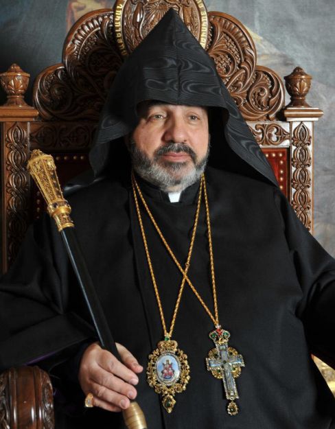 lechochretien's tweet photo. 🇮🇱💰 FLASH | Jérusalem MENACE DE SAISIR LES BIENS du Patriarcat arménien en raison d’une DETTE FISCALE jugée exorbitante liée à l’Arnona.

Les patriarches et chefs des Églises de Jérusalem DÉNONCENT cette ordonnance comme "douteuse et moralement inacceptable". https://t.co/I6u9ZEQUSC