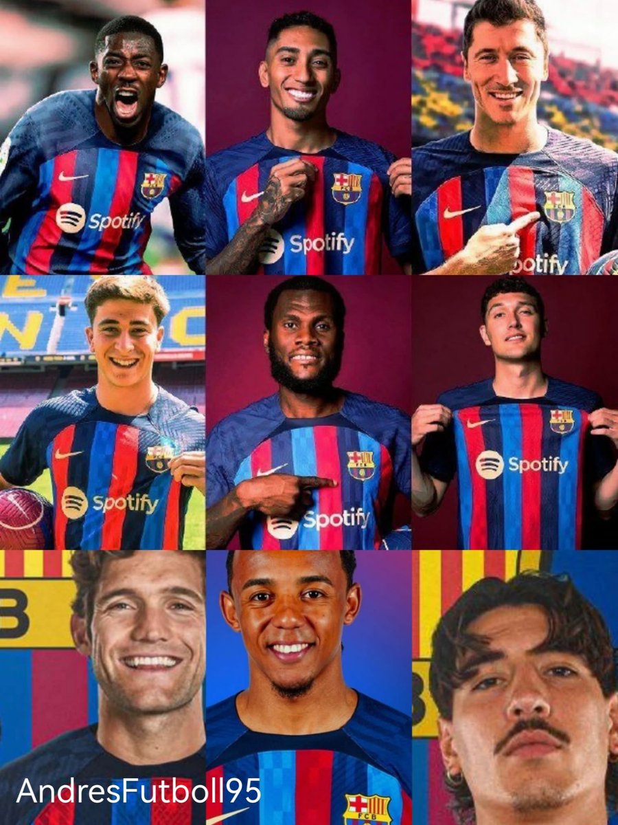 بيشو tweet media