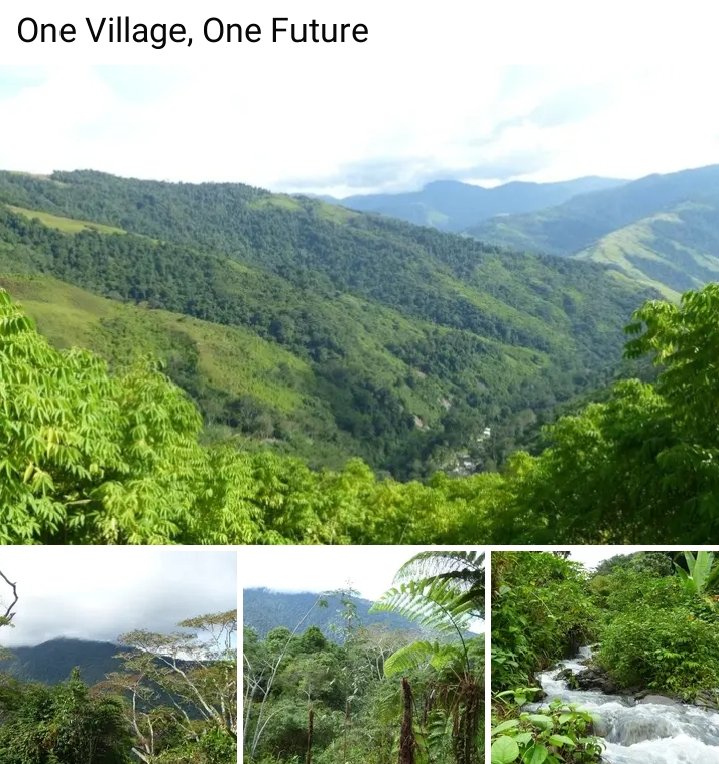 ReubenMete1's tweet photo. My definition of PARADISE https://t.co/WQlxhyJJoR