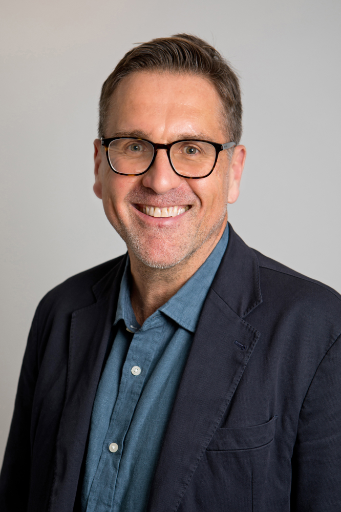 Zelda de Hollander tweet media