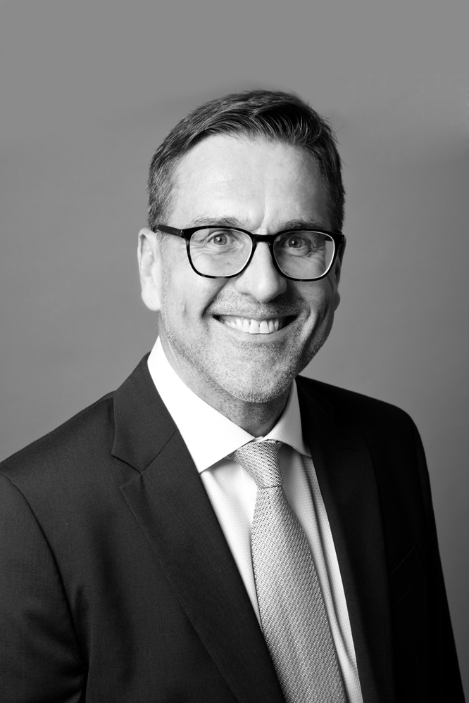 Zelda de Hollander tweet media