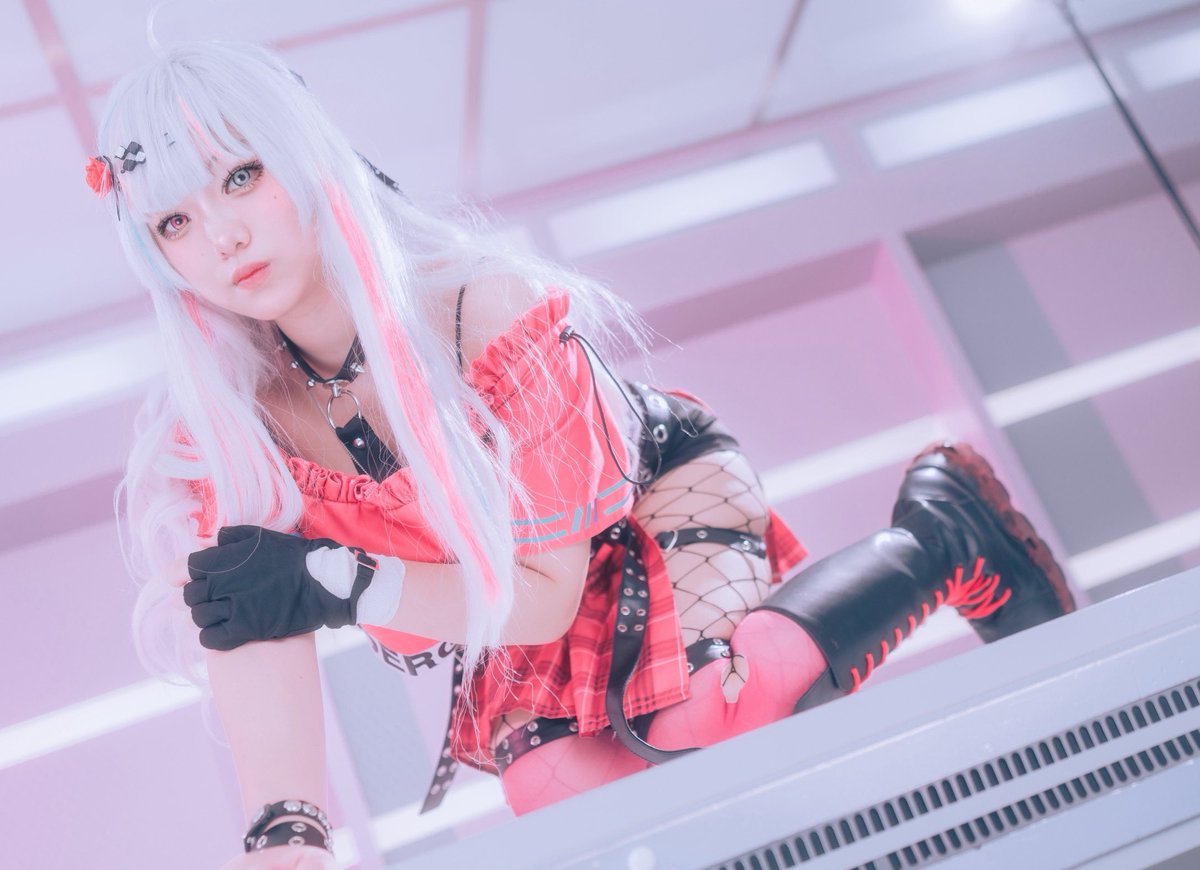 みすと（ころ） tweet media