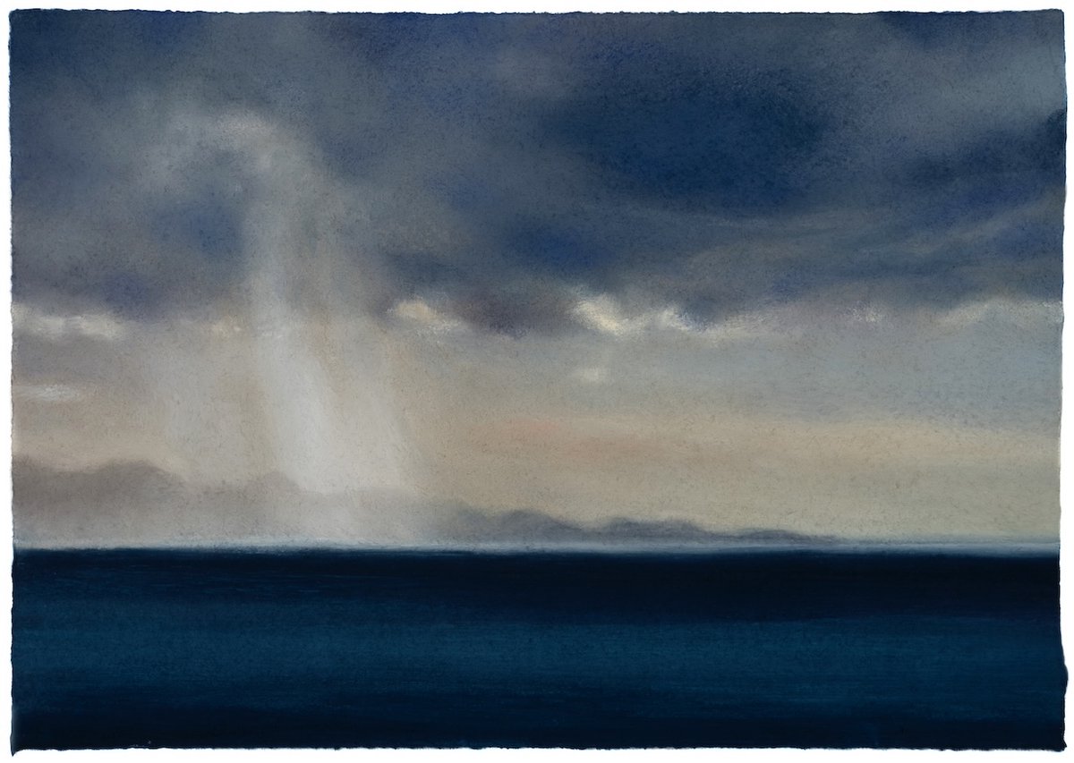Fidra Fine Art tweet media