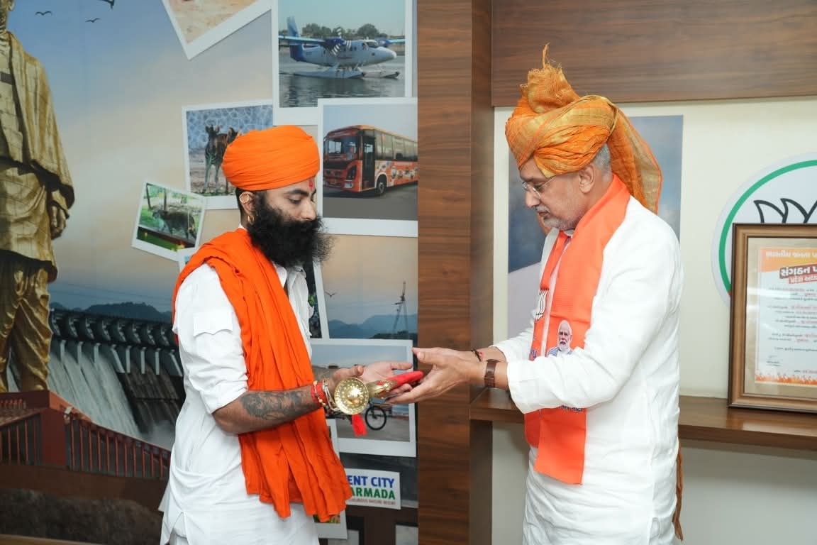 Danta_sarkar's tweet photo. जगदीश  विश्व कर्मा जी  को  भारतीय जनता पार्टी  के प्रदेश अध्यक्ष बनने  पर  बधाई હો!
*
#danta_sarkar #JagdishVishwakarma #bjp https://t.co/KWFh22T2FX