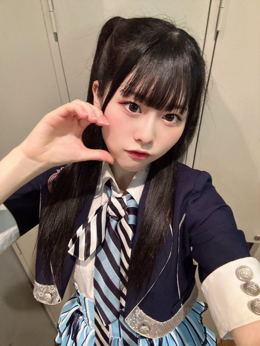 渋谷紗雪 NMB48 2025 July 月別ランダム生写真 直筆 サイン B 渋谷紗雪 NMB48 2025 July 月別ランダム生写真 直筆 サイン B